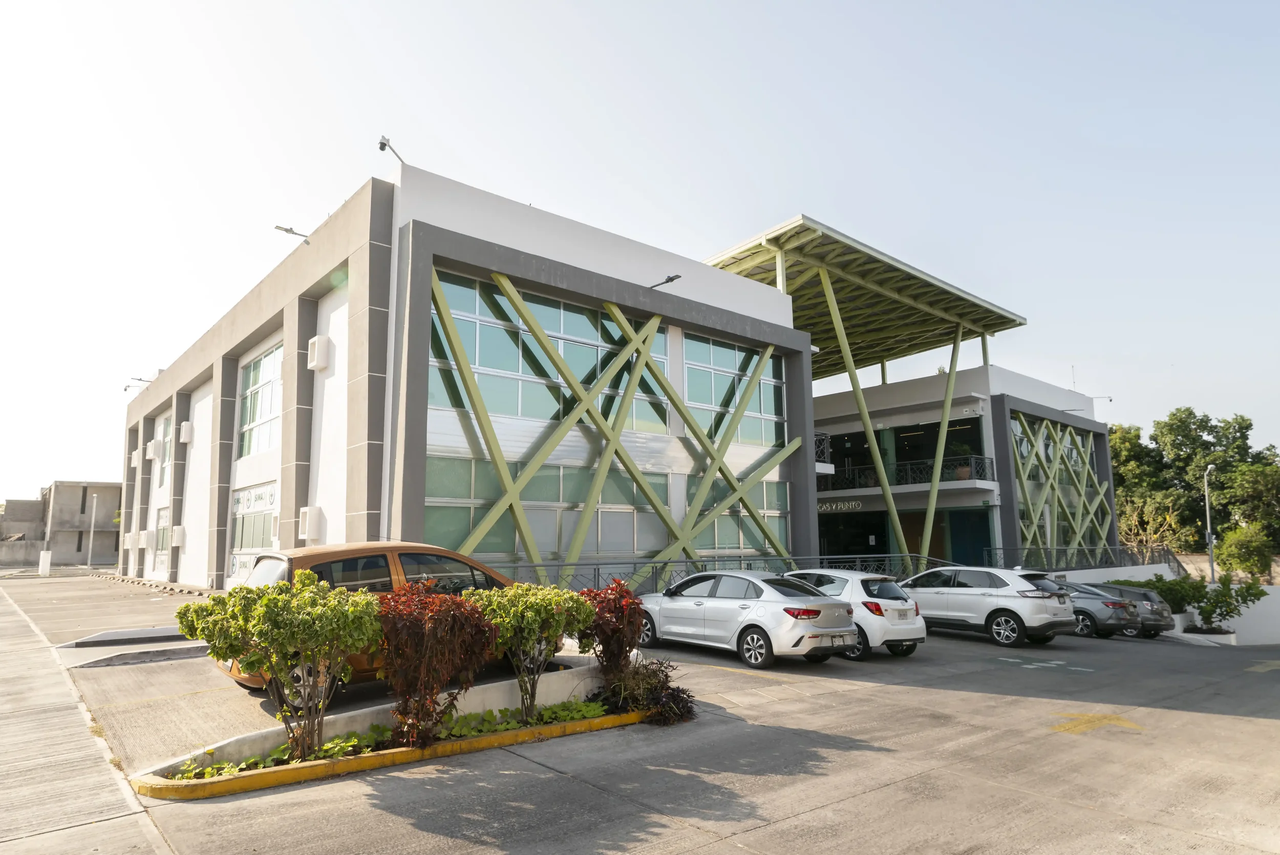 uromedica-colima_5.webp