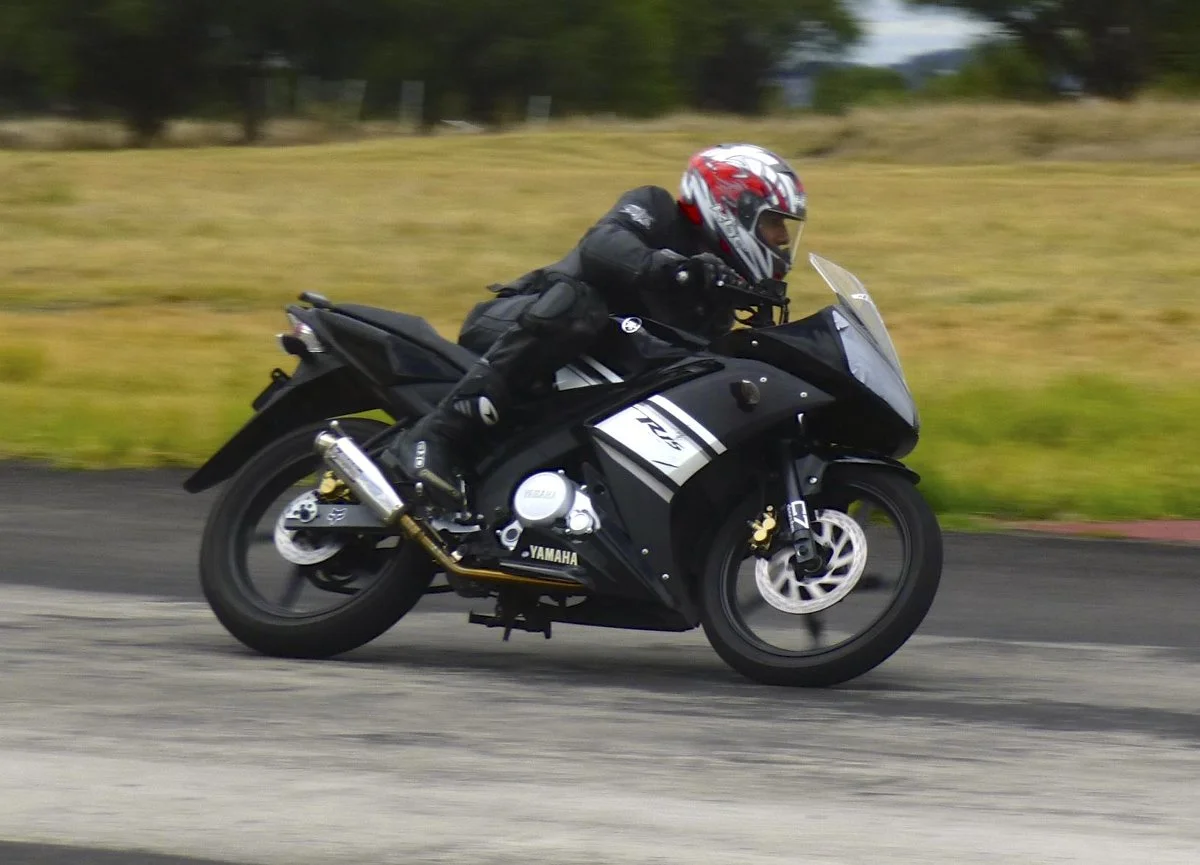 motocicletas-471490_4324353906289_1612639639_o-2.JPG