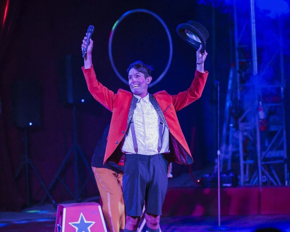 royal circus_dsc_9252_medium.jpg