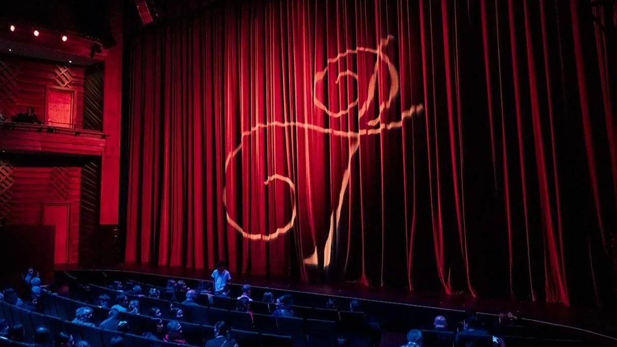 50 años formando artistas