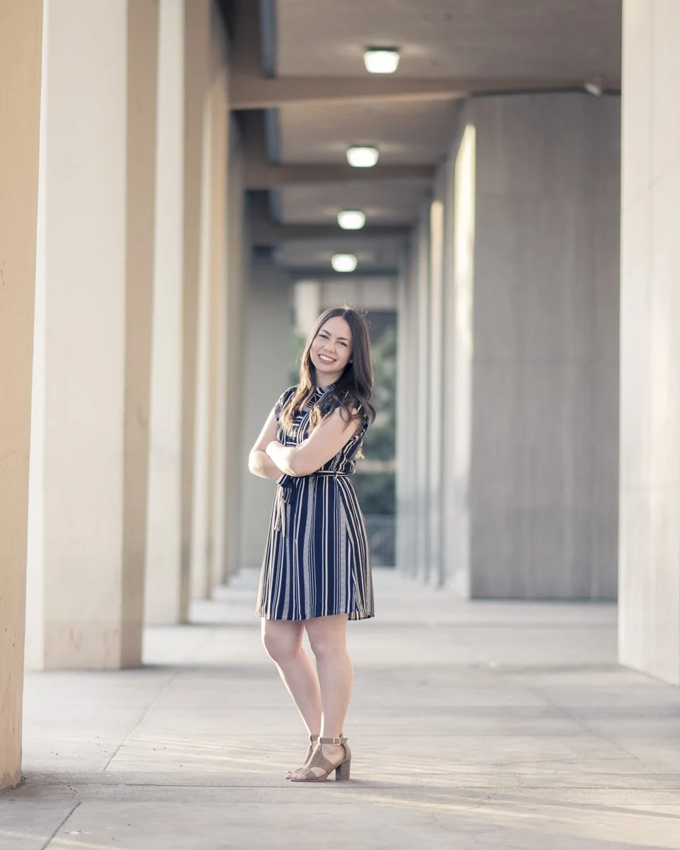 Mamá Hermosa y Poderosa — Issac Ramírez Fotografía