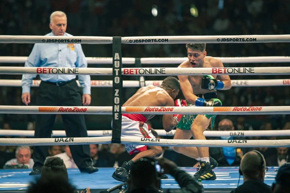 fotografia-deportiva-marck's fight + sunnyside_document name_13.JPG