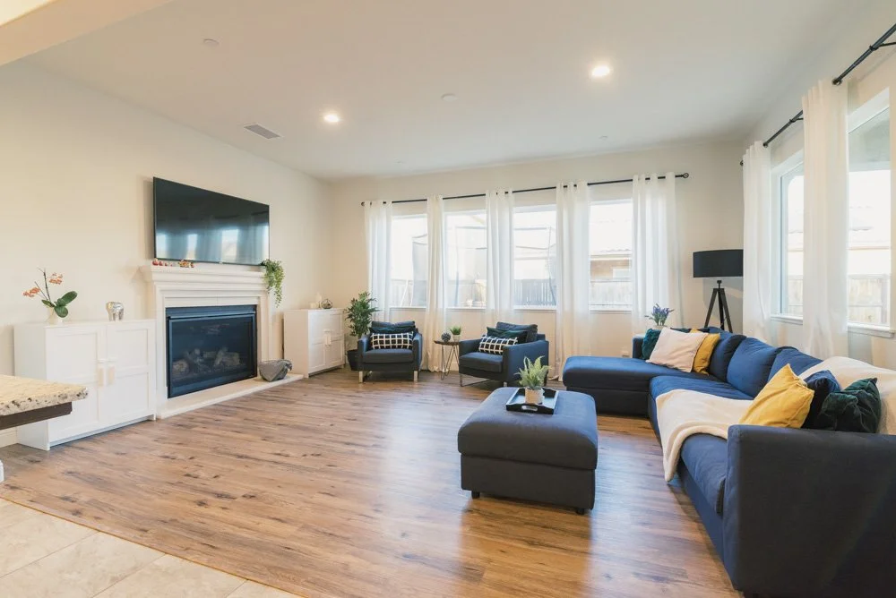 fotografia-inmobiliaria-irfotografia_edinhart 2021-05-10 dsc_5593.jpg