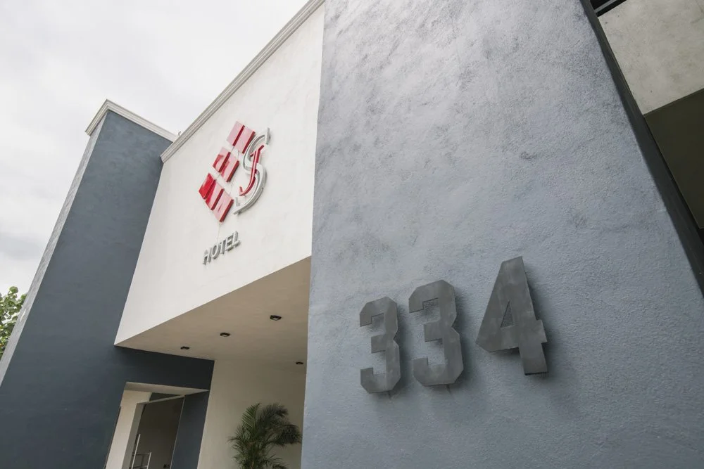 fotografia-inmobiliaria-irfotografia_hotel san juan_d8n_9348.jpg