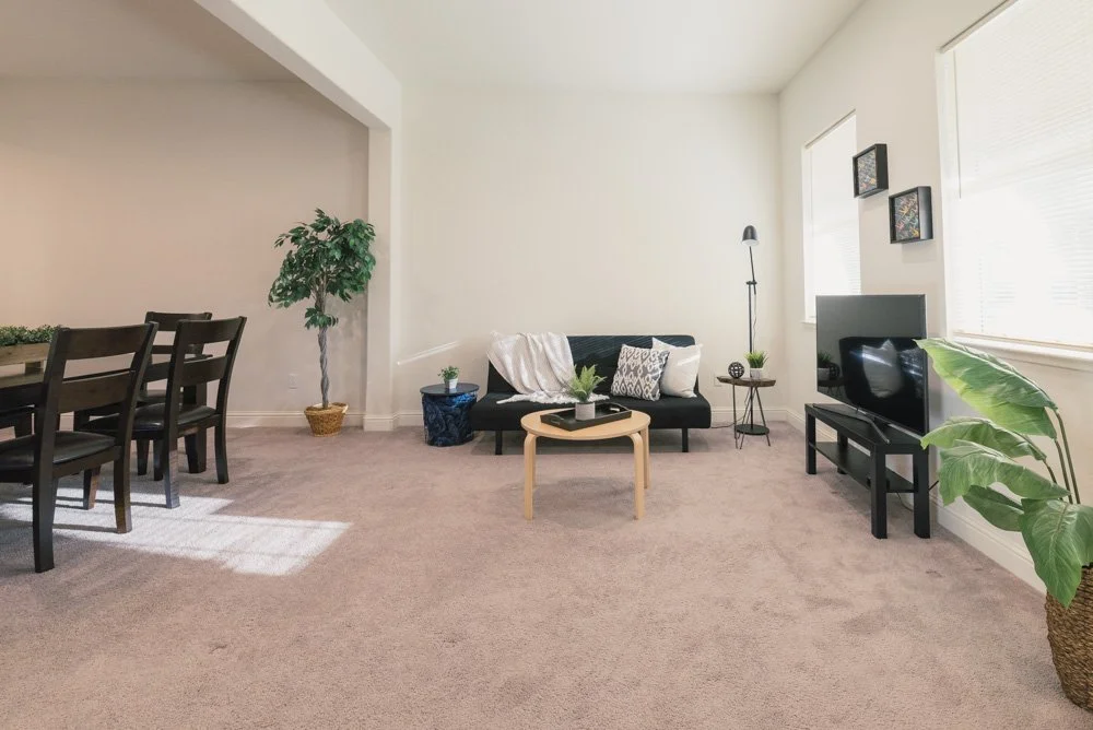 fotografia-inmobiliaria-irfotografia_edinhart 2021-05-10 dsc_5570.jpg