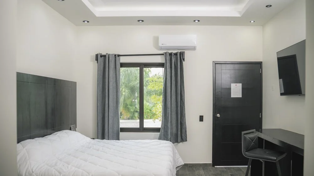 fotografia-inmobiliaria-irfotografia_hotel san juan_dsc_9664.jpg