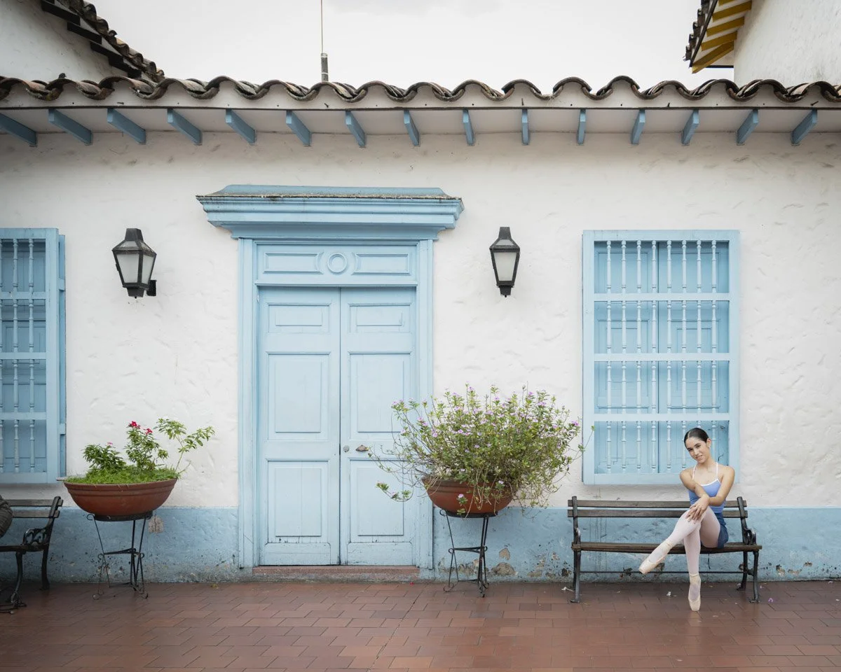 street-ballet-photography-medellin_addt en medellín día 2_z7n_1701.jpg