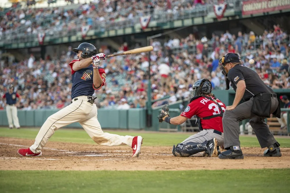 baseball-dsc_0388.JPG