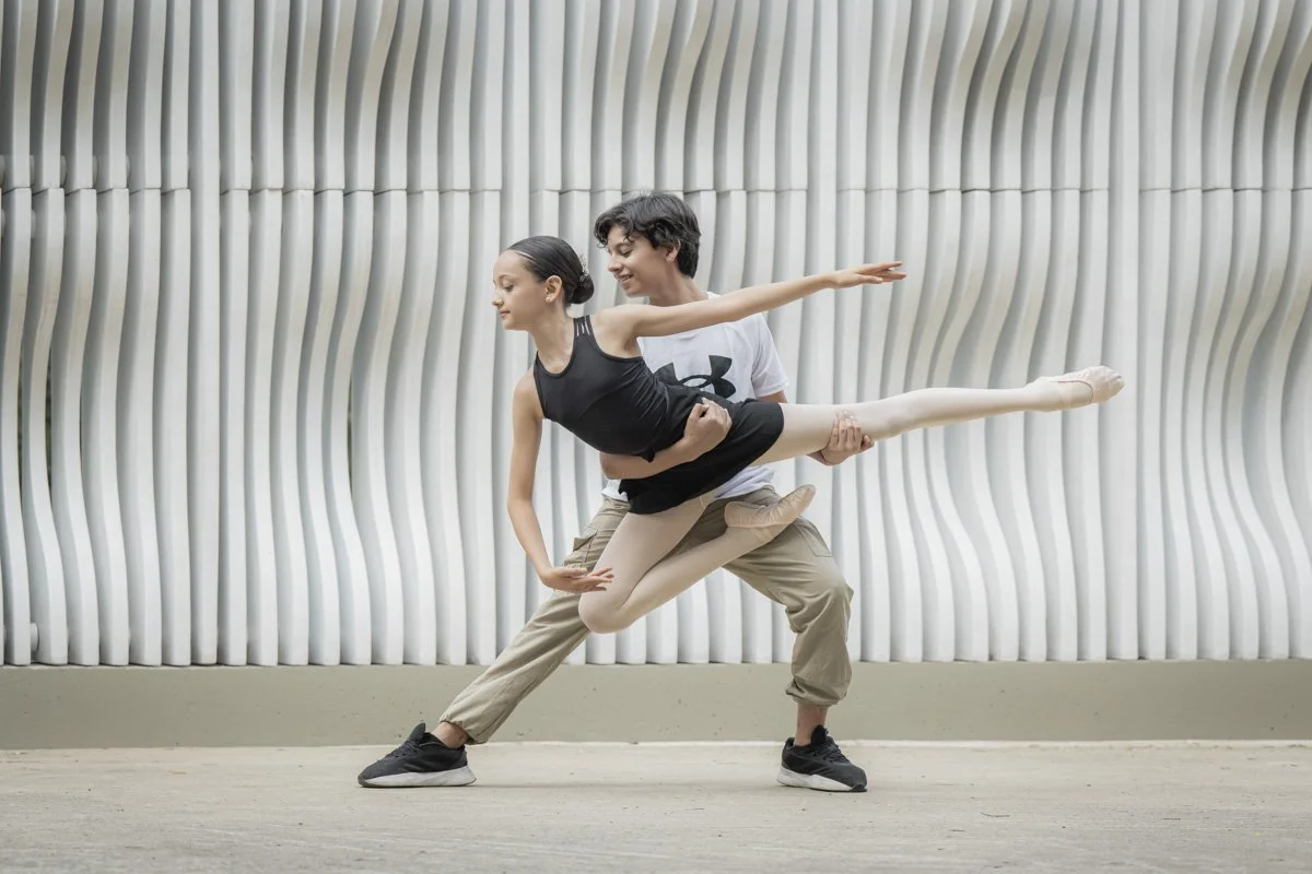 street-ballet-photography-medellin_addt en medellín día 2_z7n_1963.jpg