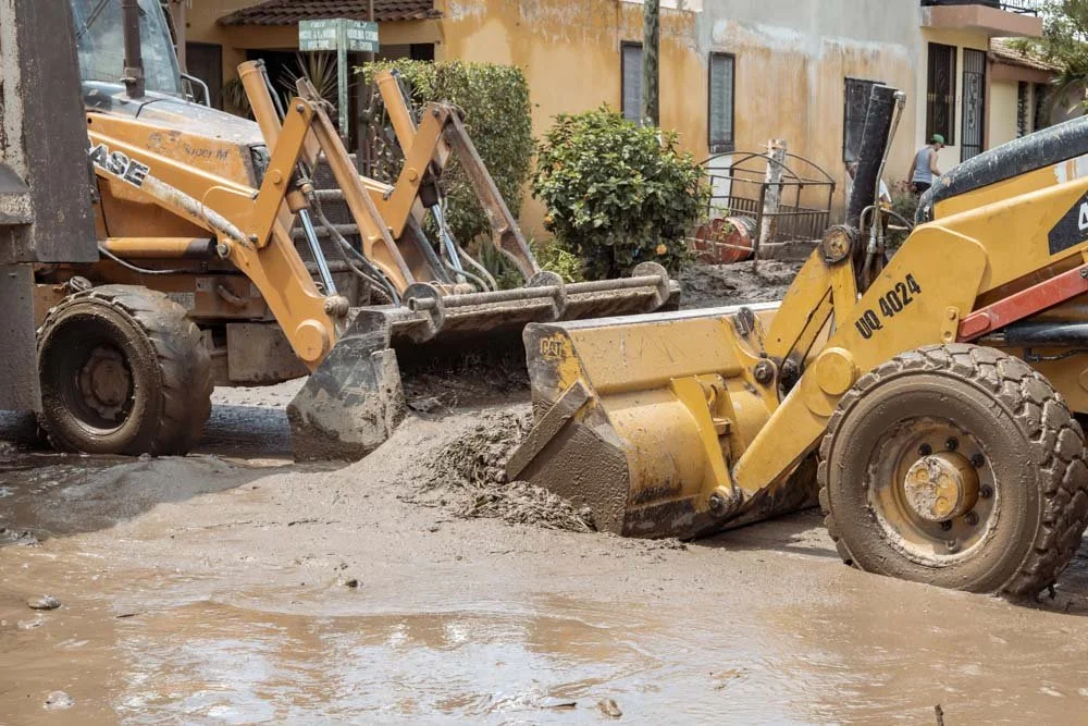 Lidia en Autlán_Autlán_Huracán Lidia_231011_z7n_3489.jpg