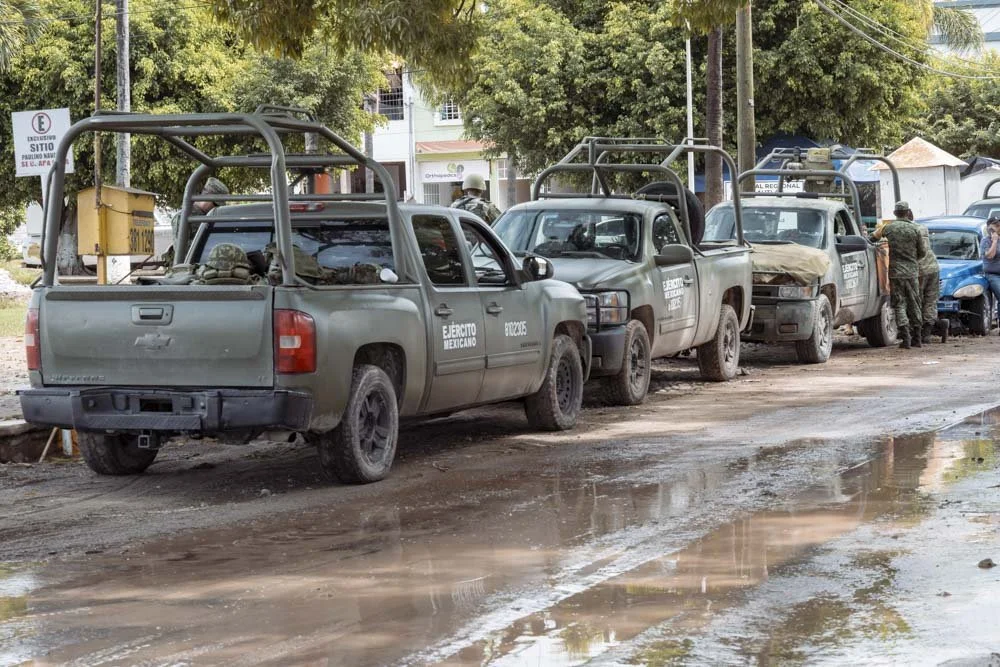 Lidia en Autlán_Autlán_Huracán Lidia_231011_z7n_3306.jpg