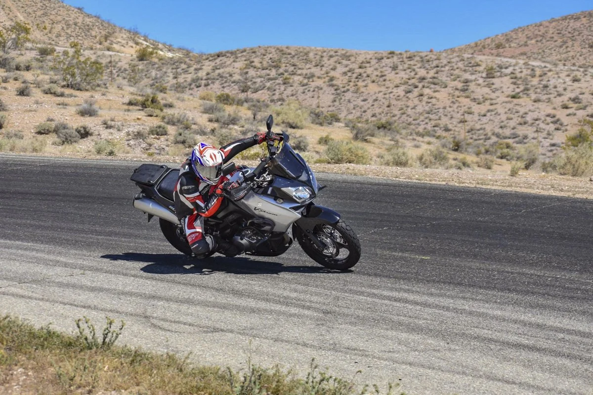 motocicletas-2018-04-29 09-38-18.JPG