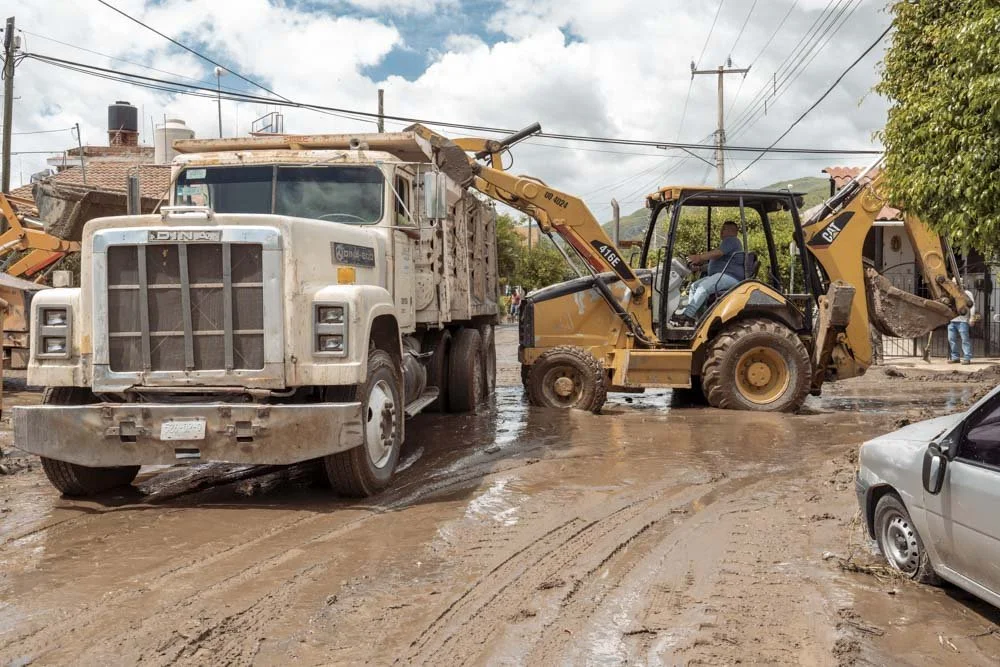 Lidia en Autlán_Autlán_Huracán Lidia_231011_z7n_3479.jpg