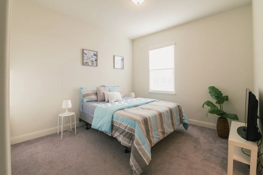 fotografia-inmobiliaria-irfotografia_edinhart 2021-05-10 dsc_5614.jpg