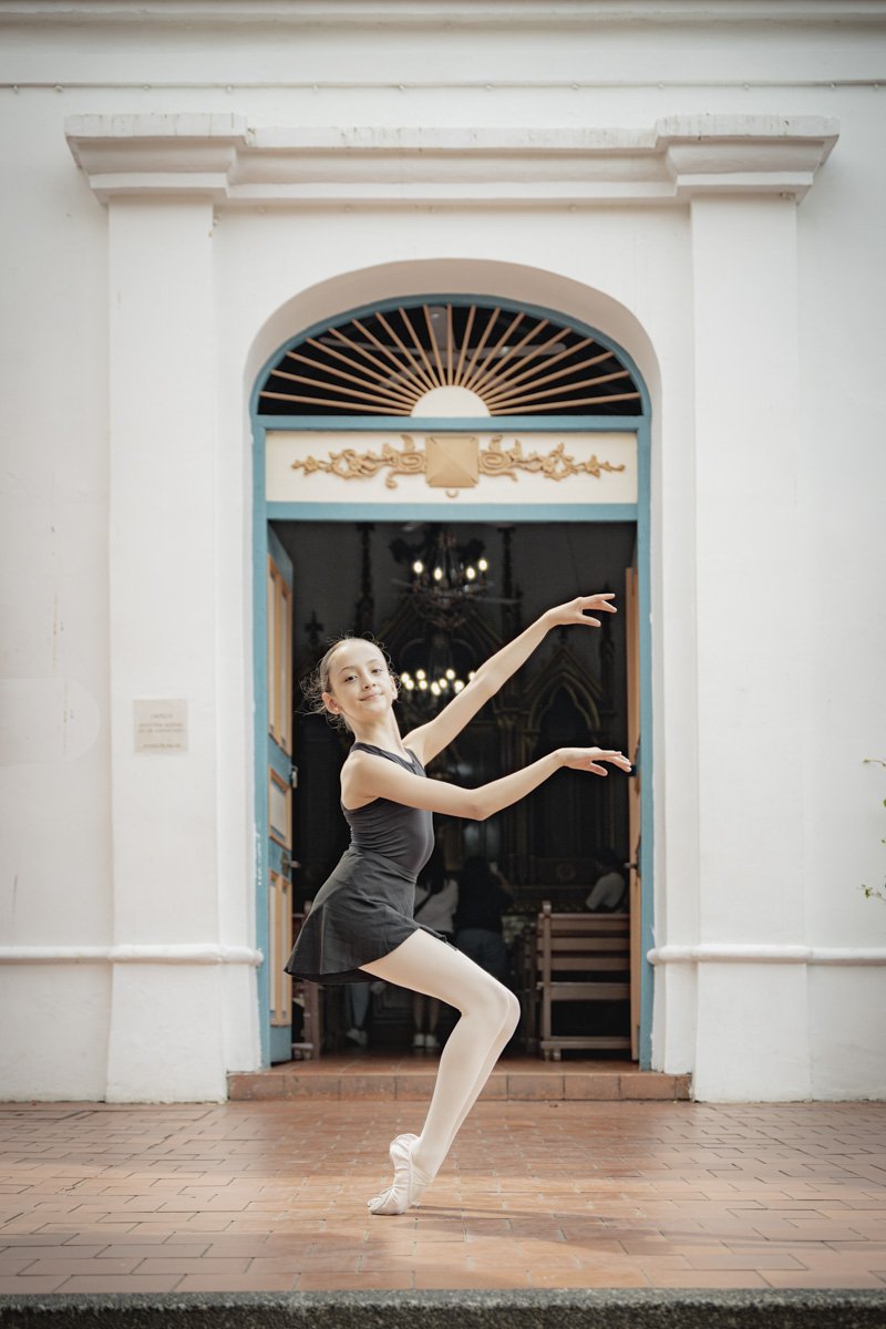 street-ballet-photography-medellin_addt en medellín día 2_z7n_1647.jpg