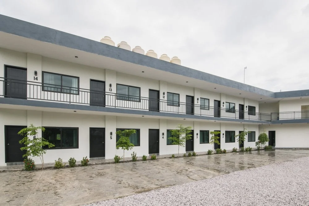 fotografia-inmobiliaria-irfotografia_hotel san juan_d8n_9296.jpg