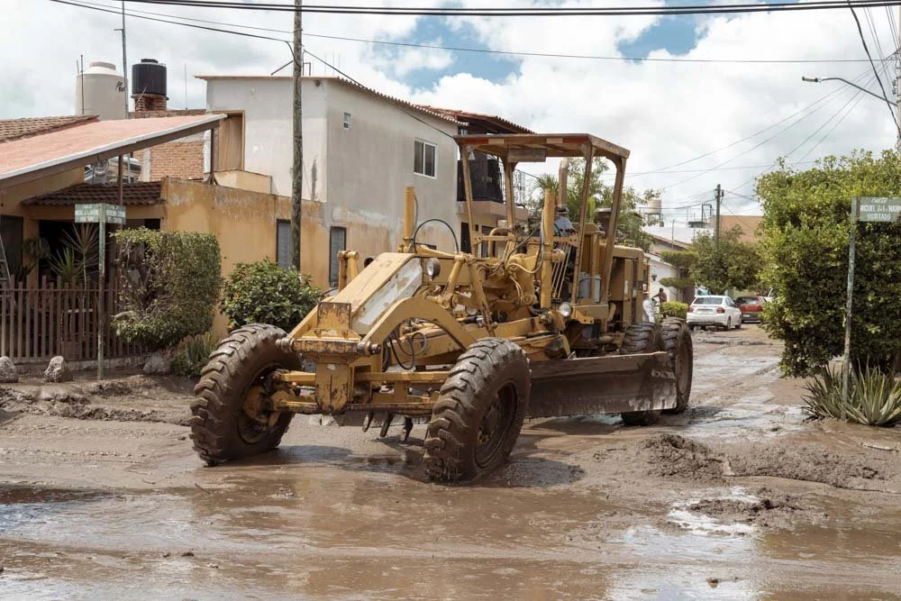Lidia en Autlán_Autlán_Huracán Lidia_231011_z7n_3486.jpg