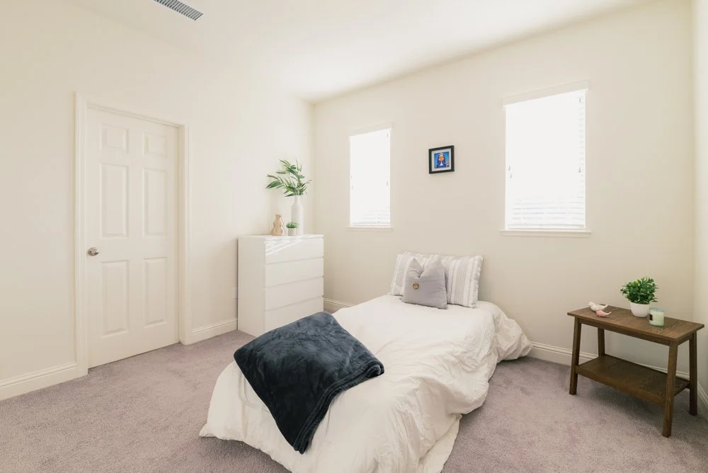 fotografia-inmobiliaria-irfotografia_edinhart 2021-05-10 dsc_5604.jpg