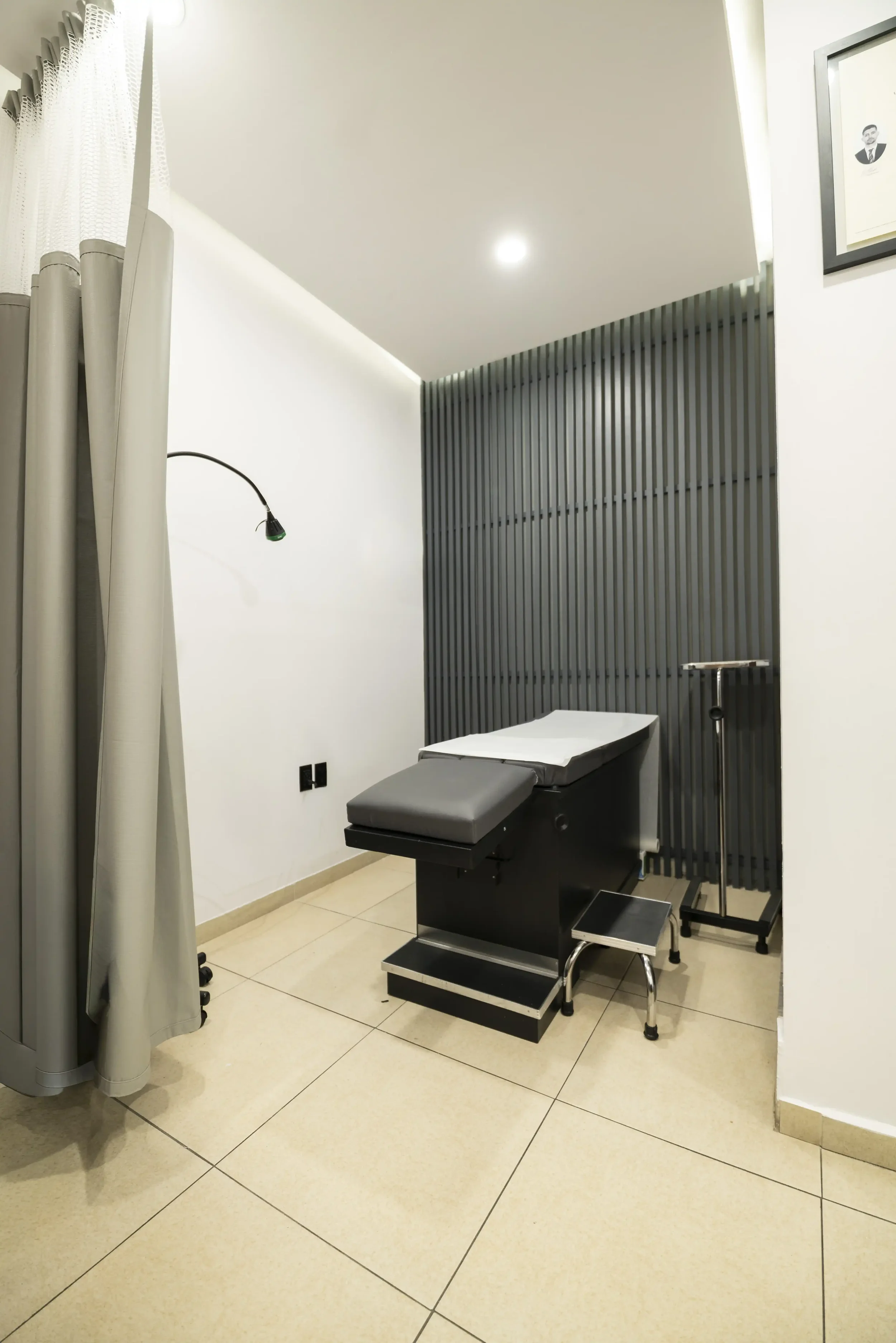uromedica-colima_1.webp