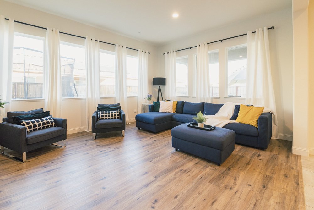 fotografia-inmobiliaria-irfotografia_edinhart 2021-05-10 dsc_5579.jpg