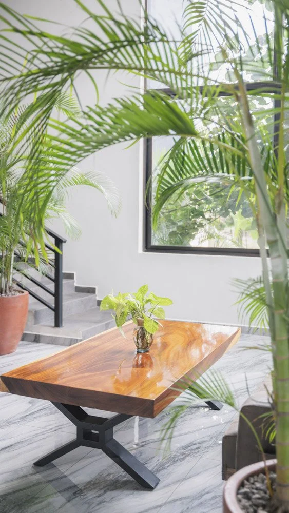 fotografia-inmobiliaria-irfotografia_hotel san juan_dsc_9713.jpg