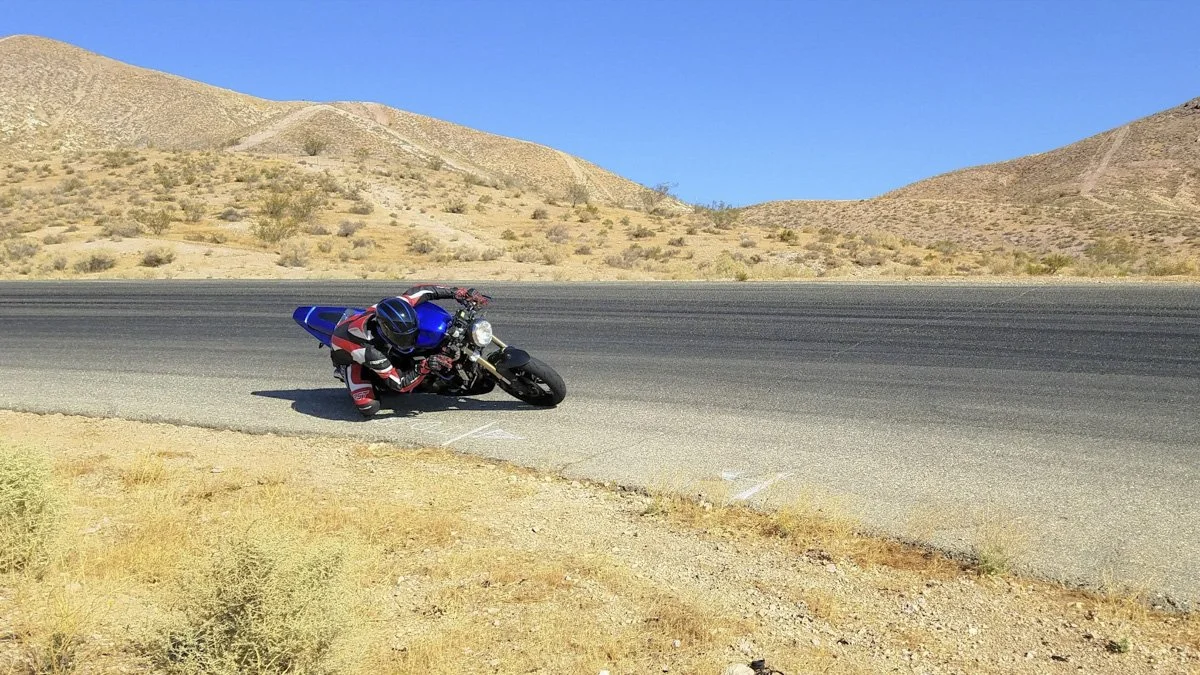 motocicletas-20170910_091822(0).JPG