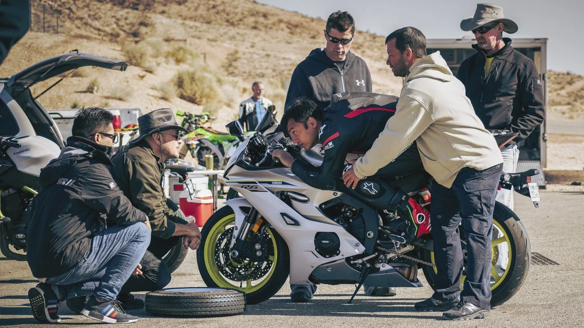 motocicletas-total control training program.JPG