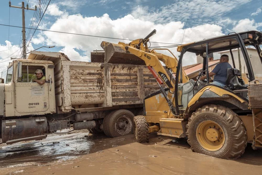 Lidia en Autlán_Autlán_Huracán Lidia_231011_z7n_3504.jpg