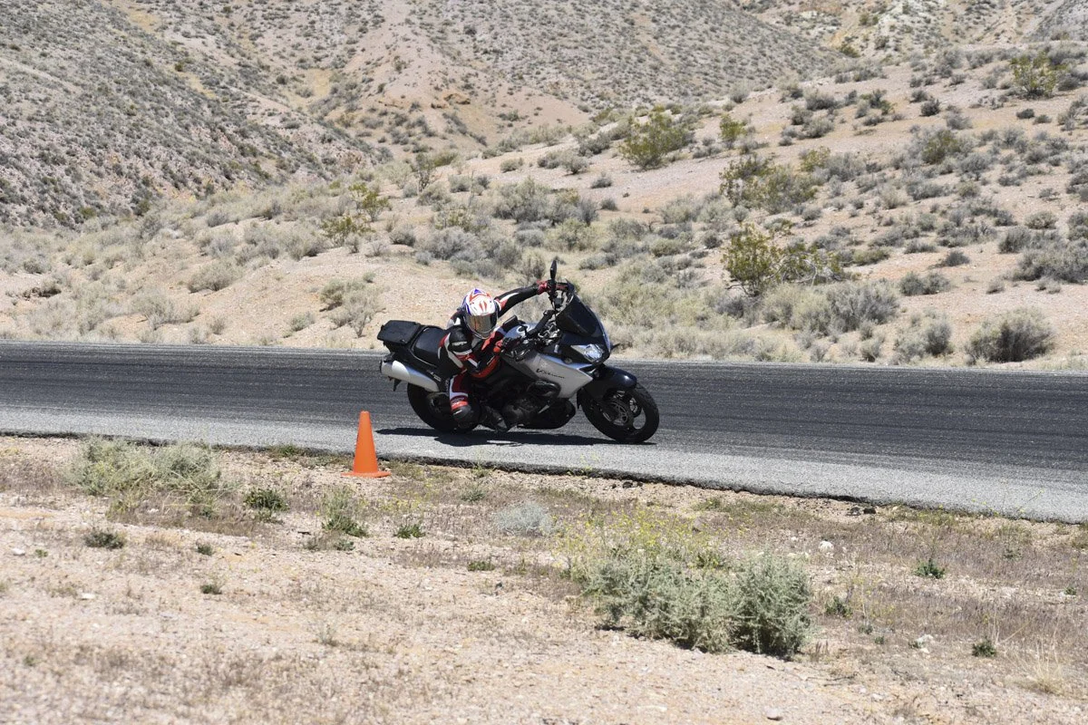 motocicletas-2018-04-29 09-39-44.JPG