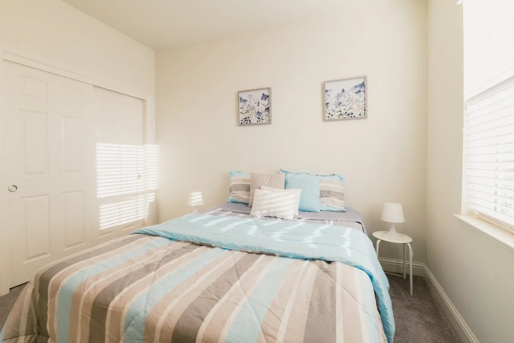 fotografia-inmobiliaria-irfotografia_edinhart 2021-05-10 dsc_5615.jpg