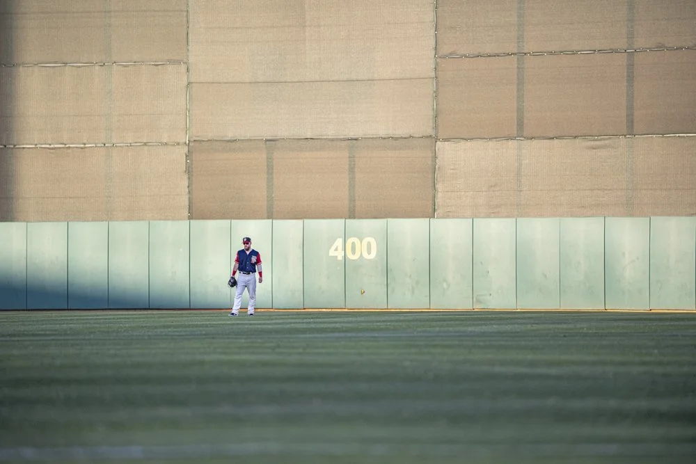baseball-dsc_0148.JPG