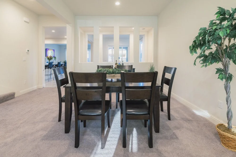 fotografia-inmobiliaria-irfotografia_edinhart 2021-05-10 dsc_5578.jpg