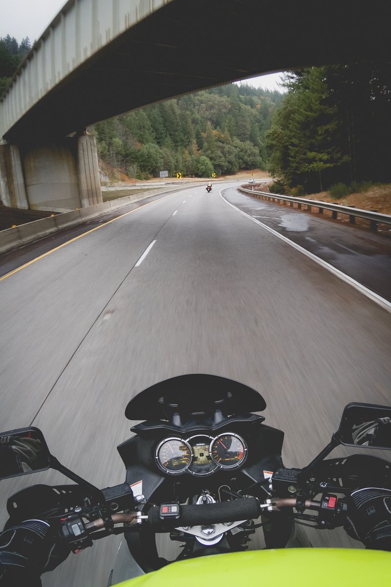 motocicletas-g0028176.JPG