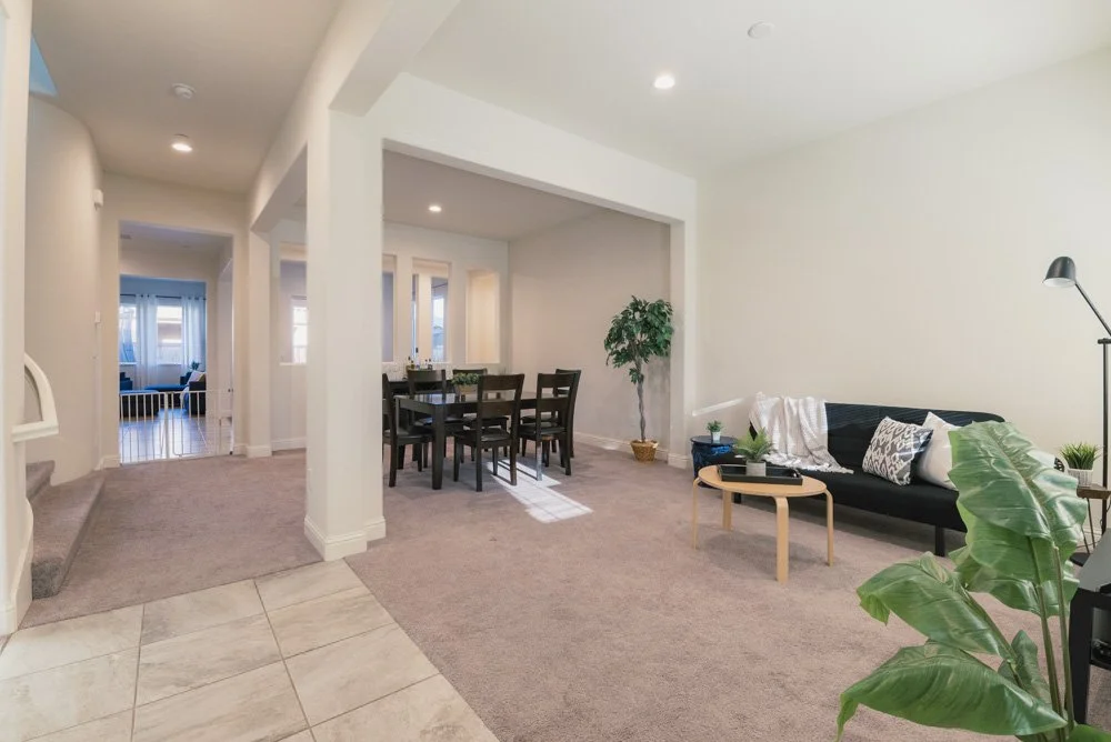 fotografia-inmobiliaria-irfotografia_edinhart 2021-05-10 dsc_5572.jpg