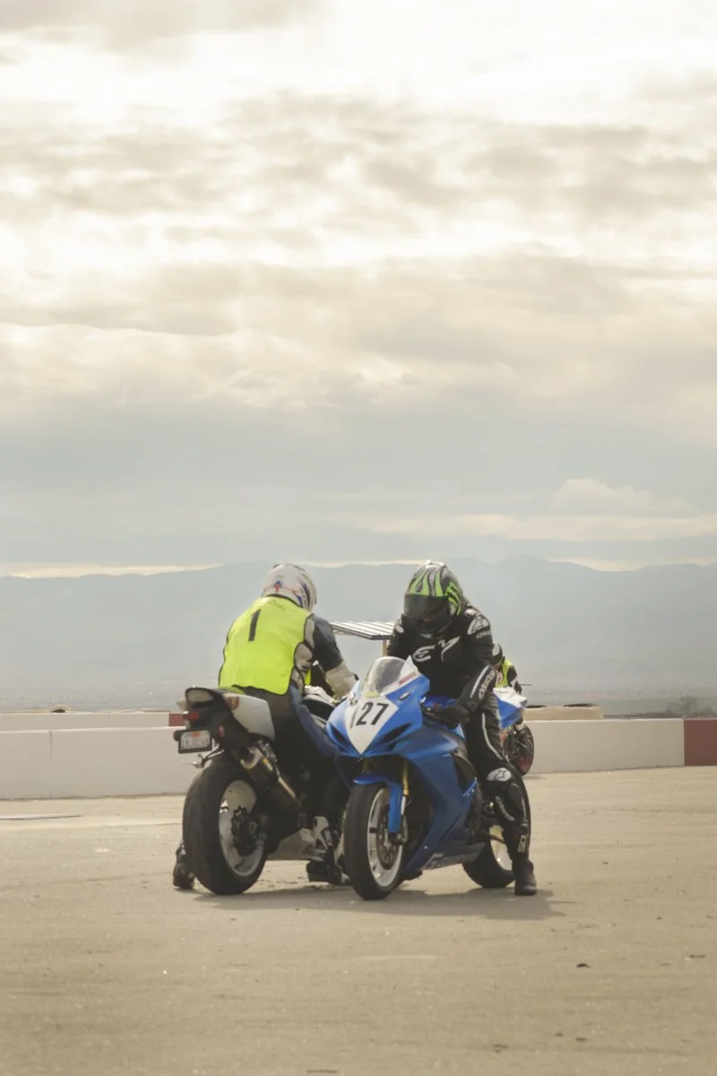 motocicletas-_dsc0778-2.JPG