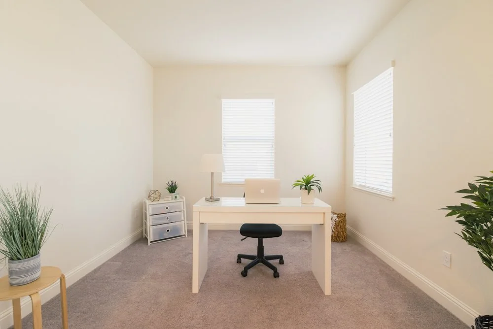 fotografia-inmobiliaria-irfotografia_edinhart 2021-05-10 dsc_5629.jpg