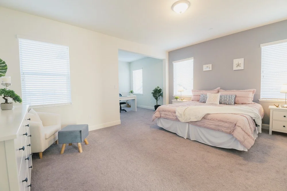 fotografia-inmobiliaria-irfotografia_edinhart 2021-05-10 dsc_5630.jpg