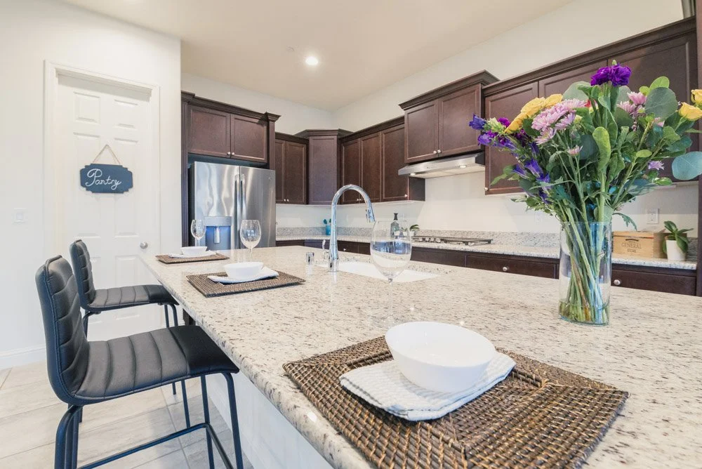 fotografia-inmobiliaria-irfotografia_edinhart 2021-05-10 dsc_5600.jpg