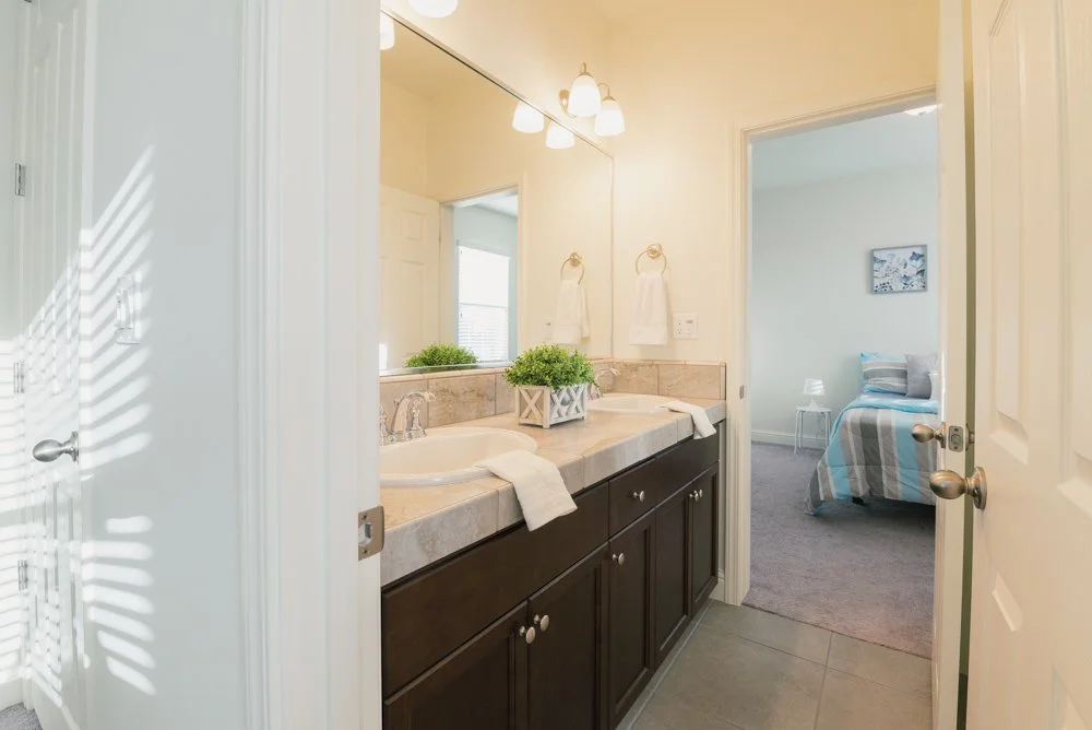 fotografia-inmobiliaria-irfotografia_edinhart 2021-05-10 dsc_5609.jpg