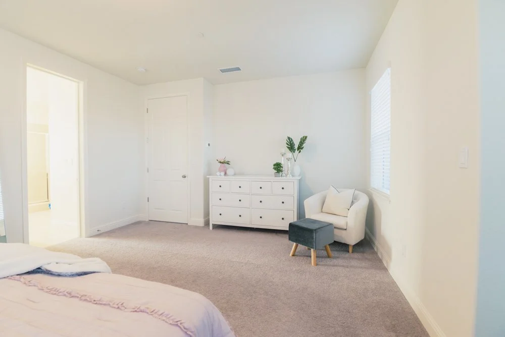 fotografia-inmobiliaria-irfotografia_edinhart 2021-05-10 dsc_5633.jpg