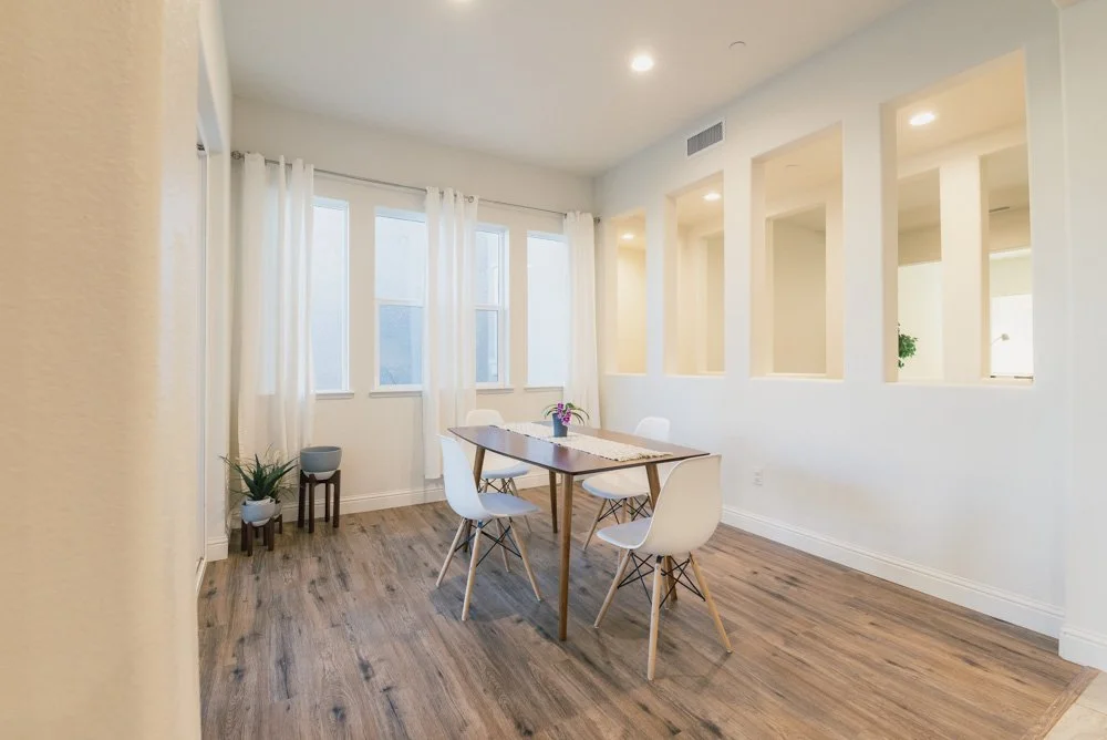 fotografia-inmobiliaria-irfotografia_edinhart 2021-05-10 dsc_5580.jpg