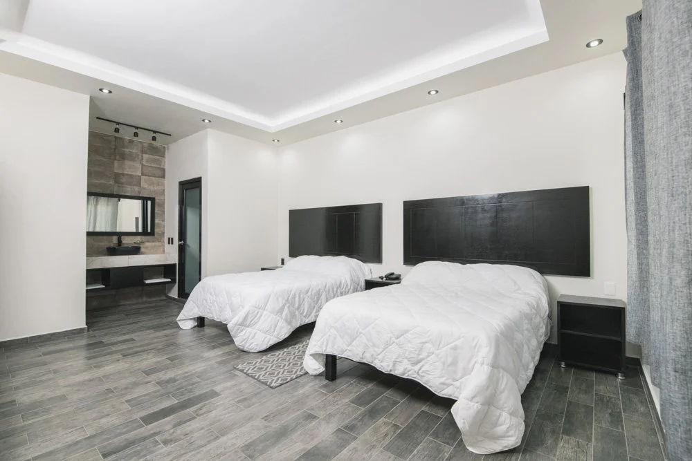 fotografia-inmobiliaria-irfotografia_hotel san juan_d8n_9172.jpg