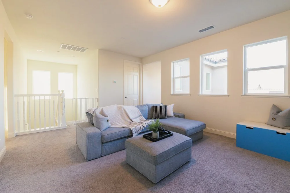 fotografia-inmobiliaria-irfotografia_edinhart 2021-05-10 dsc_5622.jpg