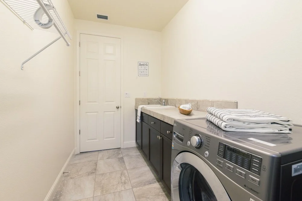 fotografia-inmobiliaria-irfotografia_edinhart 2021-05-10 dsc_5619.jpg