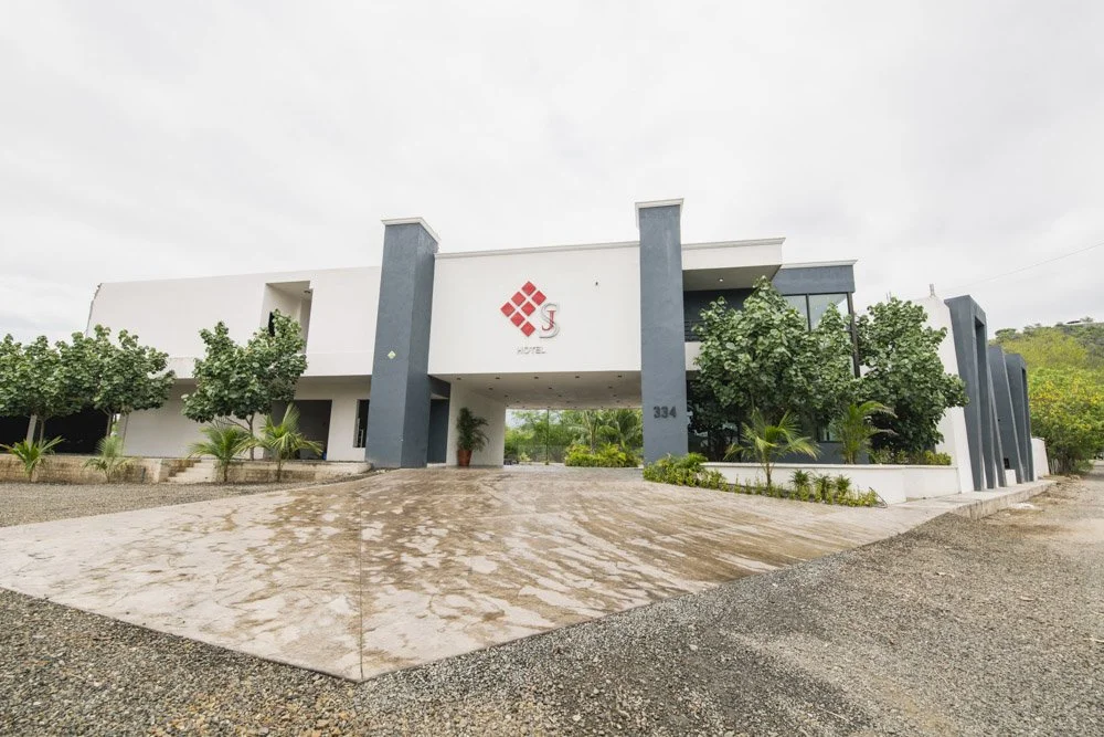 fotografia-inmobiliaria-irfotografia_hotel san juan_d8n_9341.jpg