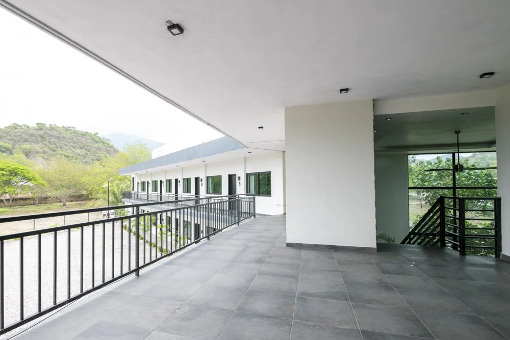 fotografia-inmobiliaria-irfotografia_hotel san juan_d8n_9325.jpg