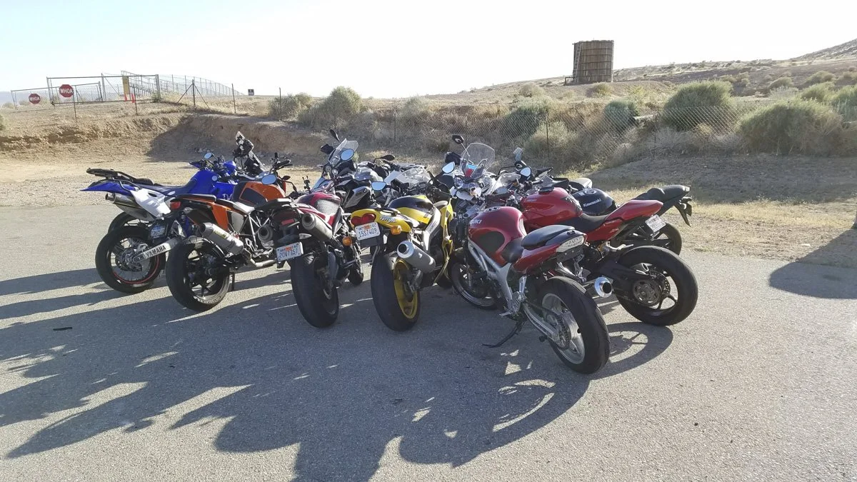 motocicletas-20180428_174014.JPG
