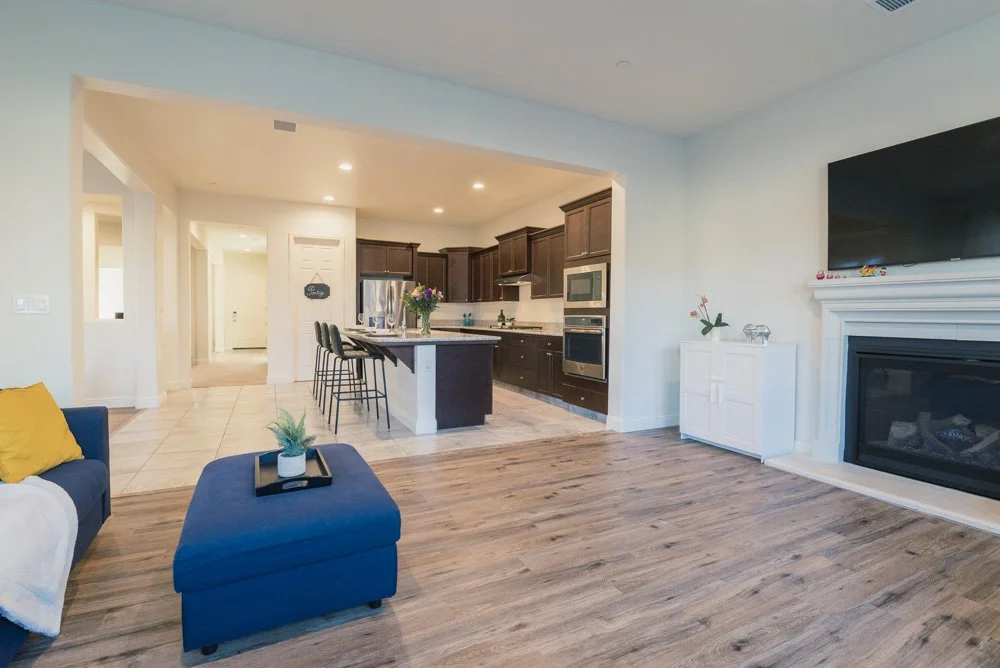 fotografia-inmobiliaria-irfotografia_edinhart 2021-05-10 dsc_5594.jpg