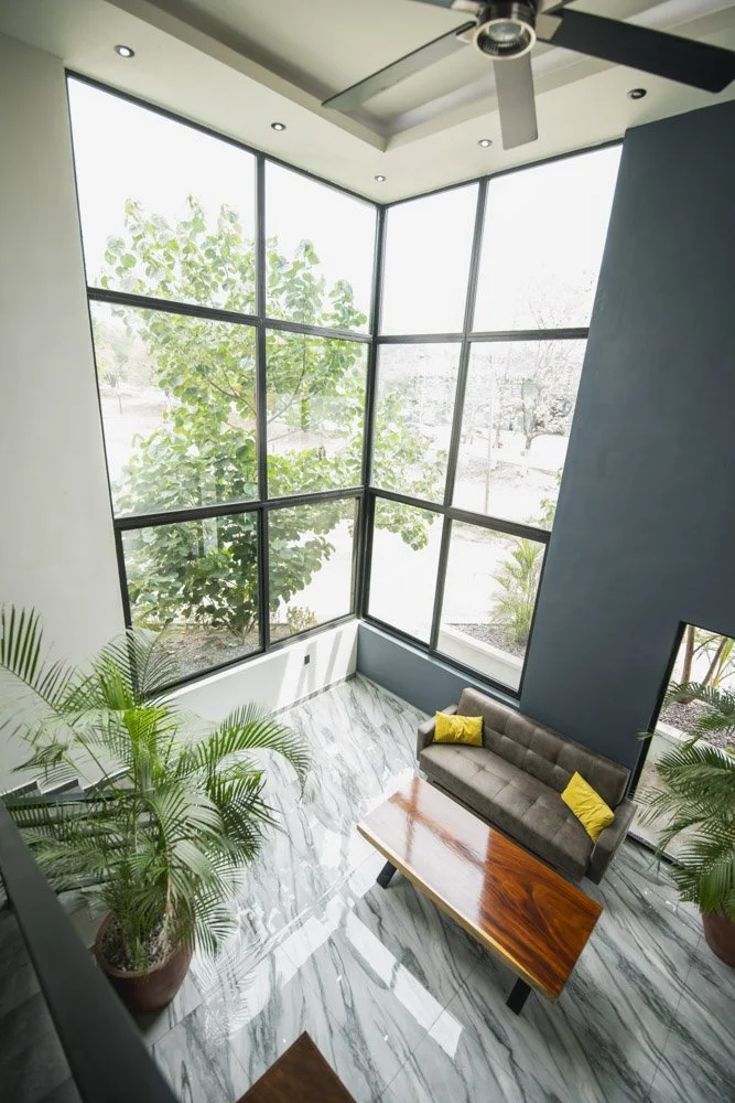 fotografia-inmobiliaria-irfotografia_hotel san juan_d8n_9314.jpg