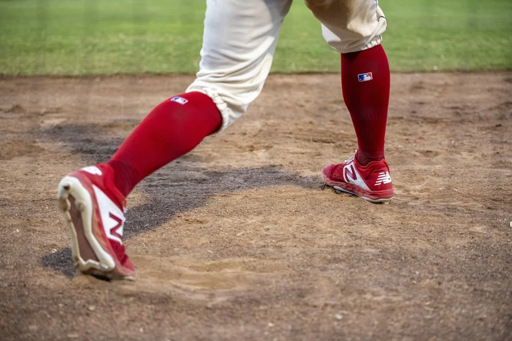 baseball-dsc_0540.JPG